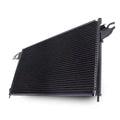 GM Performance auto part