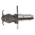 KIT, TRACKPRO HITCH HEAD STANDARD