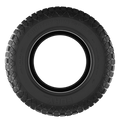 LT275/65R20 FURY AT