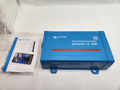 INVERTER, PHOENIX 12V 800VA 120V
