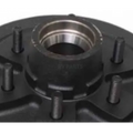 H-D KIT 4.4K 655 EZ FOR 008-407-05