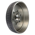 H-D KIT 4.4K 655 EZ FOR 008-407-05