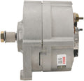RE ALTERNATOR