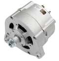 RE ALTERNATOR