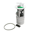 FUEL PUMP MODULE ASSEM