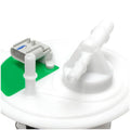 FUEL PUMP MODULE ASSEM