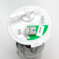 FUEL PUMP MODULE ASSEM