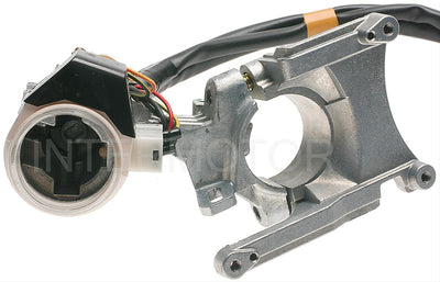 STANDARD IGN auto part