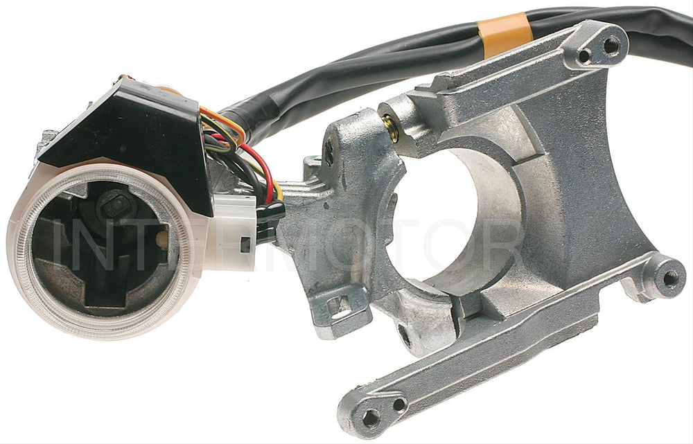 STANDARD IGN auto part