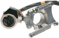 SW. ASSY