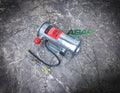 CUMMINS fuel pump
