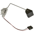 STANDARD IGN auto part detail