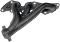 EXHAUST MANIFOLD KIT