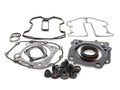 Cometic 2017 Harley-Davidson Milwaukee 8 4.185 Top End Kit w/ .040 Head Gasket