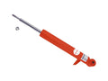 Koni Special Active Shock FSD 07-13 BMW X5 (E70) Right Rear