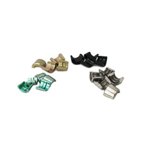 Valve Locks - 10 Degree  -.050
