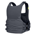 KHIMERA DUAL FLOTATION PFD; ADMIRAL GREY