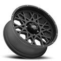 6-139.7 SB VIS ROCKER