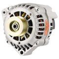 Alt Nat 150 Amp GM CS130