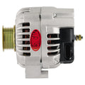 Alt Nat 150 Amp GM CS130