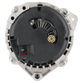 Alt Nat 150 Amp GM CS130