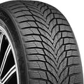 4Play OE Wheels auto part detail