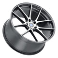 BEYERN RITZ 18X9.5 5/120 ET35 CB72.