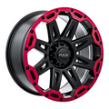 RTX auto part