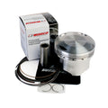 Wiseco 4 Stroke Forged Series Piston Kit, 92.50 MM Bore, 10.25:1 CR
