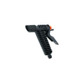 Jabsco auto part