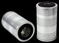 HYDRAULIC MIN ORDER QTY1