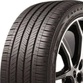 20 IN REPLICA WHEEL DG12 FITS DODGE CHARGER SRT RIM 20X8 SATIN WHEEL