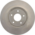 OE Plus Brake Kit 2 Wheel