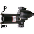 ARCO MARINE auto part