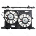 FOUR SEASONS auto part