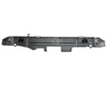 FOUR SEASONS auto part detail