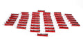 Torco auto part