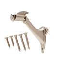 Gates 1 1/4in x 1 1/4in x 14 1/4in W/Protective Sleeve