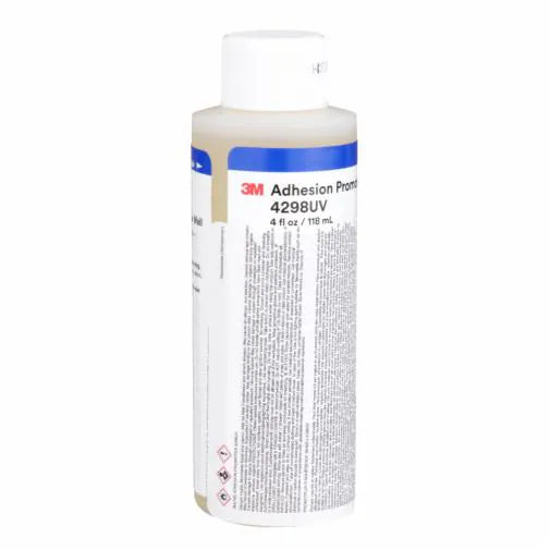 3M ADFLO POWERED AIR PURIFYING RE