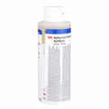 3M ADFLO POWERED AIR PURIFYING RE