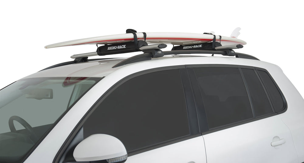 PRADO 2003 1 BAR REAR