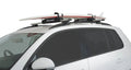 PRADO 2003 1 BAR REAR