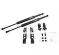 Greddy ENGINE HOOD LIFTER MAZDA ND5RC