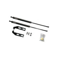 Greddy auto part