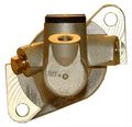 HARDWARE- HYDRAULICS