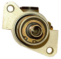 HARDWARE- HYDRAULICS