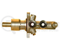 HARDWARE- HYDRAULICS