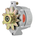 Ford 100amp Upgrade Alternator