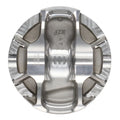 GM GEN LT1 STROKER ULTRA SERIES