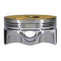 GM GEN LT1 STROKER ULTRA SERIES
